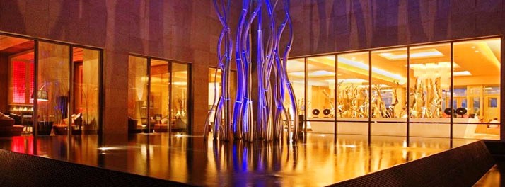 432/Radisson Blu Hotel - Amritsar 04.jpg